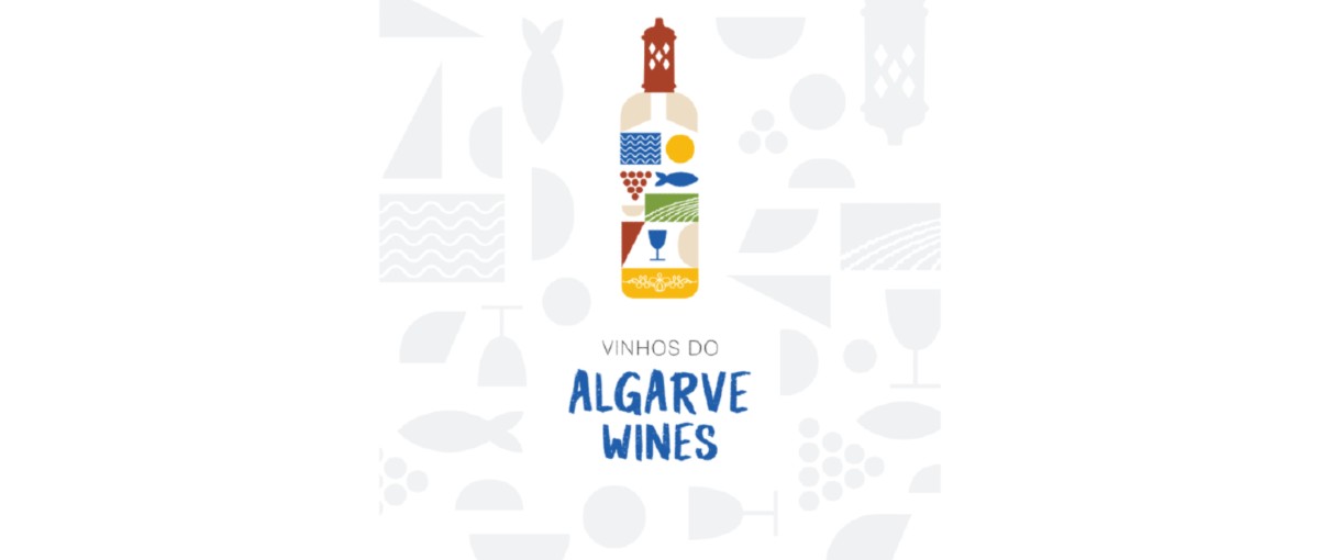 algarve wine session 2025