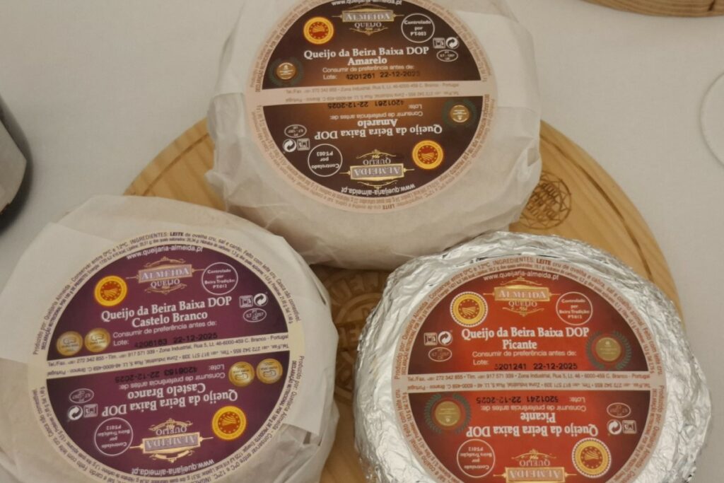 coimbra queijo e vinho masterclasse 8
