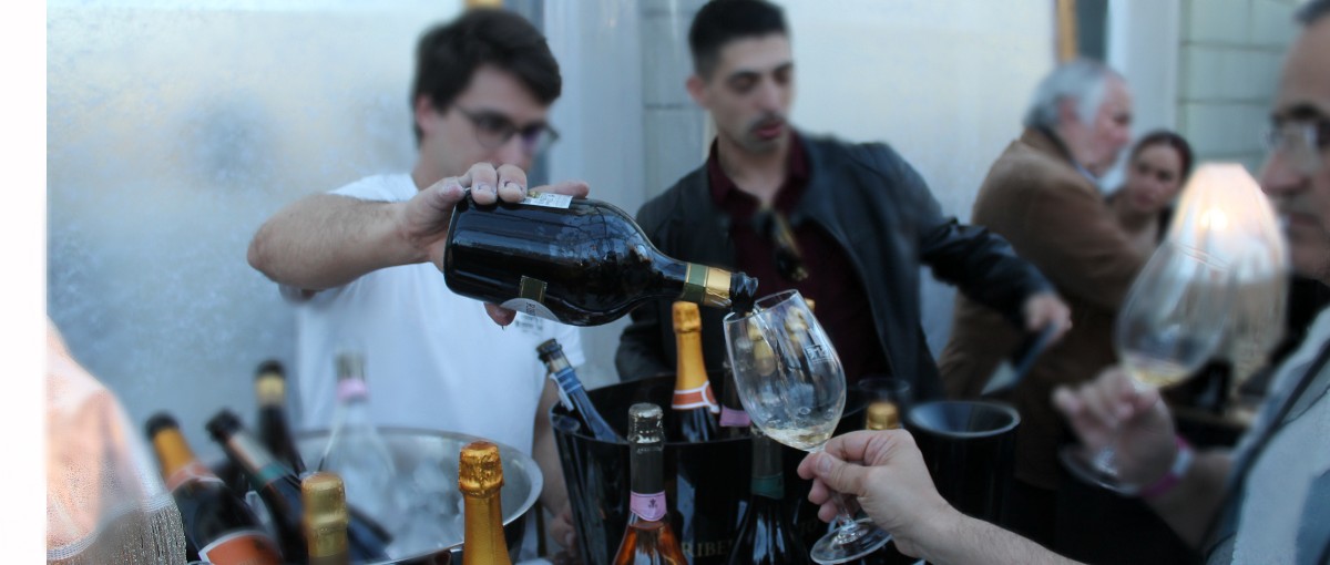 copo vinho 1200 510 1