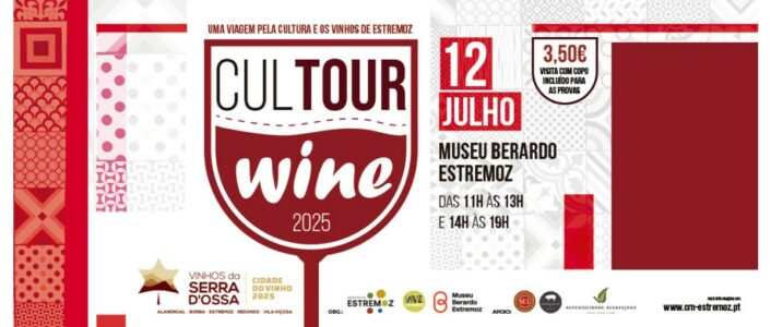 cultourwine 2025