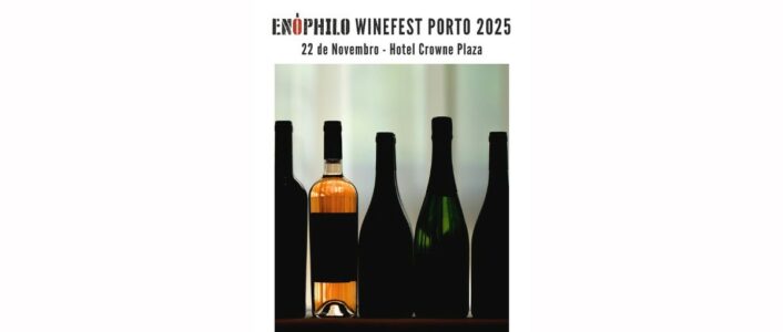 enophilo wine fest porto 2025