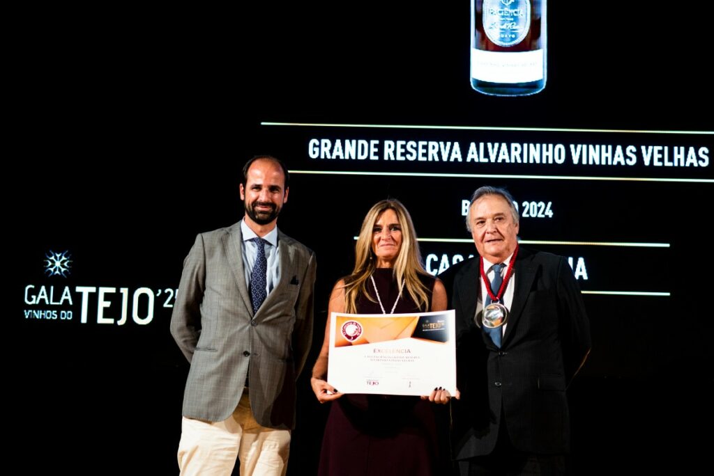goncalo vila verde gala tejo