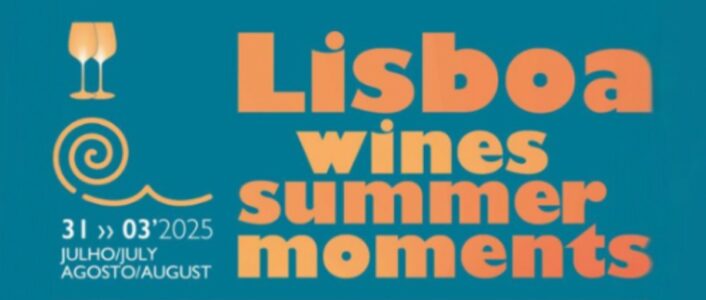 lisboa wines summer moments 2025