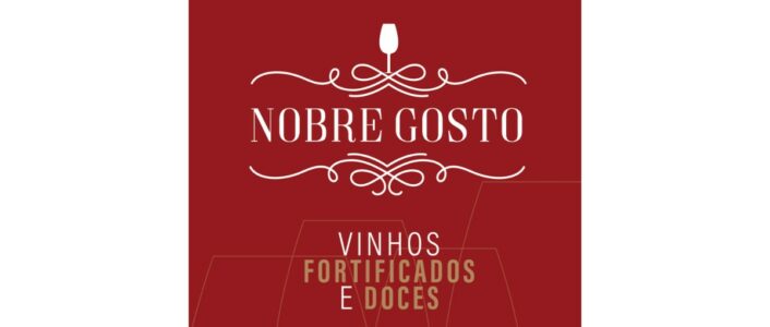 nobre gosto 2025