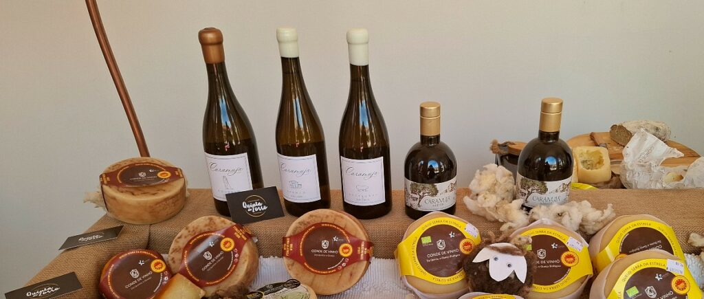 prove vinho e queijo coimbra 1200