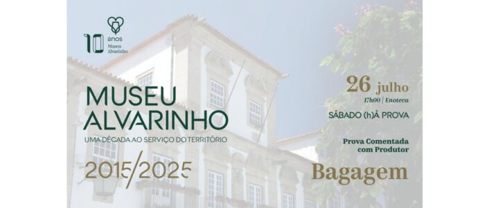 sabado ha prova 26.07.2025