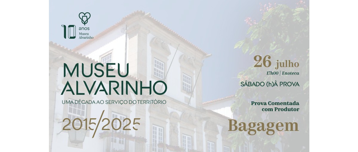 sabado ha prova 26.07.2025