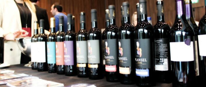 vinho garrafas 1200 varios