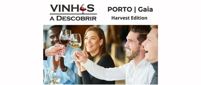 vinhos a descobrir vila nova de gaia 4 5 oct 2025 1