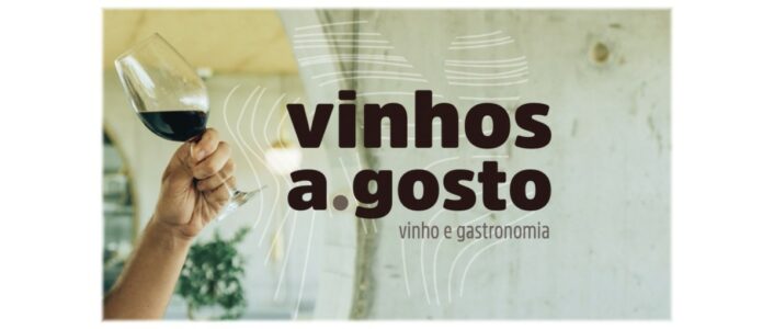 vinhos agosto 2025