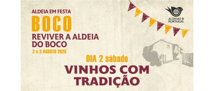 vinhos com tradicao 2 agosto 2025