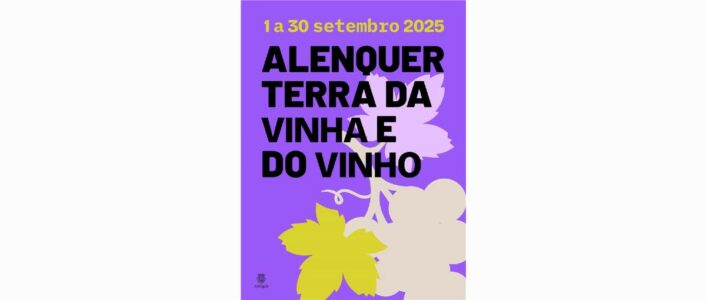 alenquier terra 1 30 set 2025