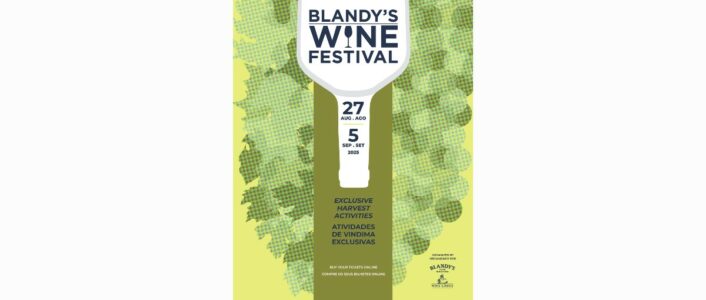 blandyswinefestival 2025