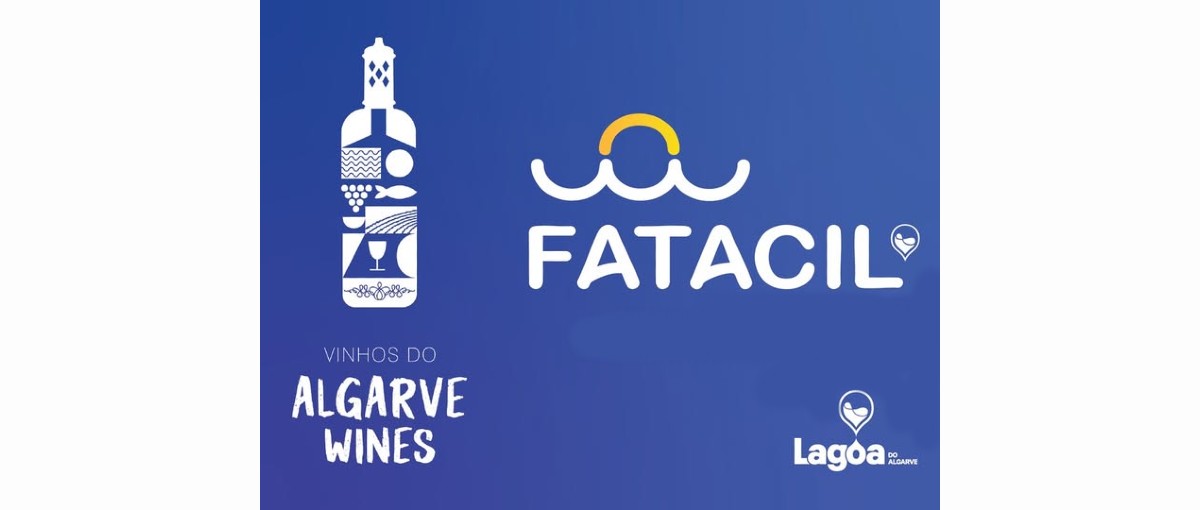 dia dos vinhos do algarve 2025