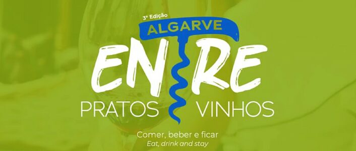 entre pratos e vinhos 3 algarve