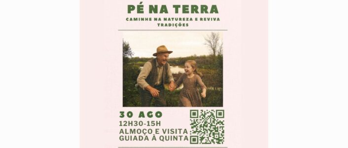 pe na terra lagoarva 30 agosto 2025