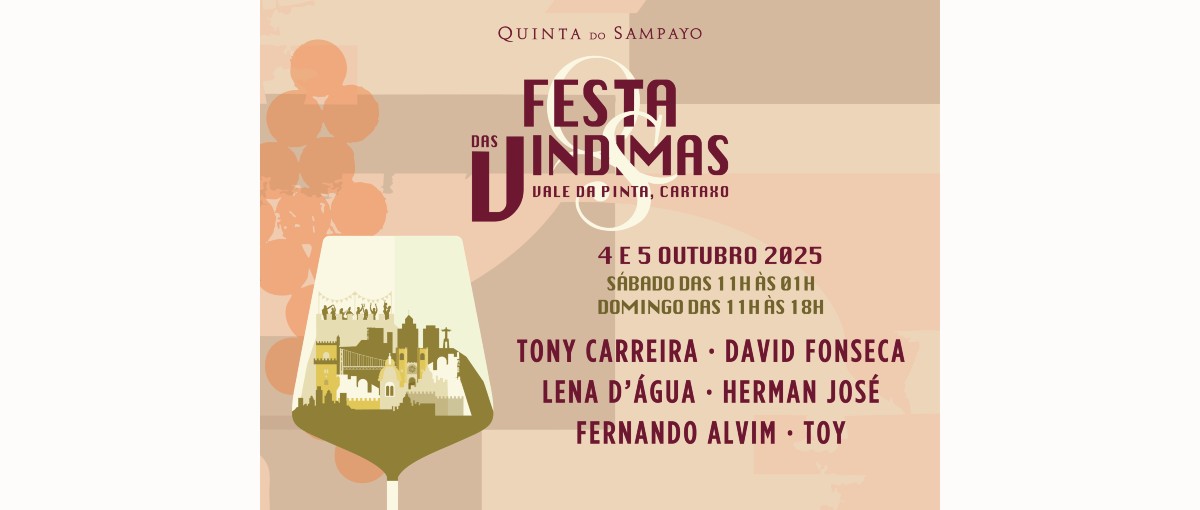 quintasampayo fvindimas2025