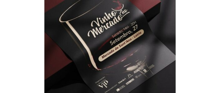 vinho mercado leiria 2025