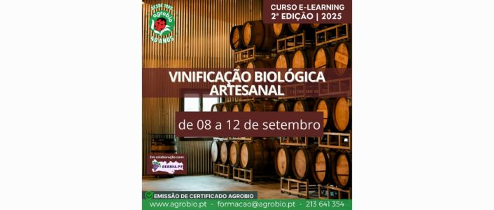 vinificacao biologica 2 edicao