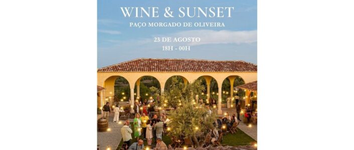 wine n sunset 23 setembro 2025