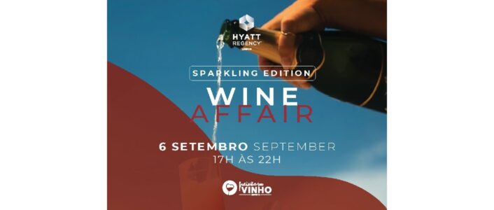 wineaffair sparkling edition 6.09.2025