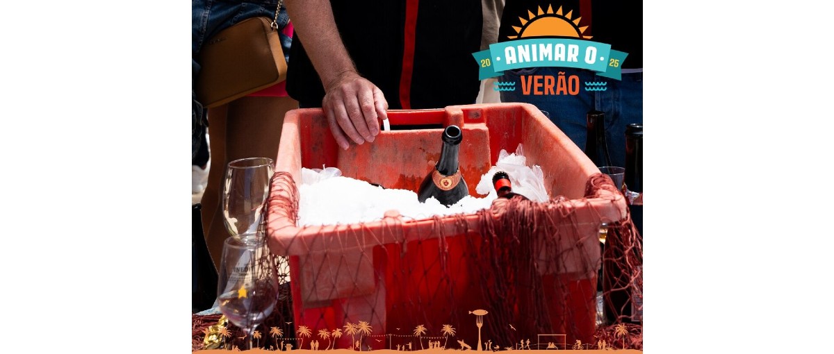 xavega em prova 2025