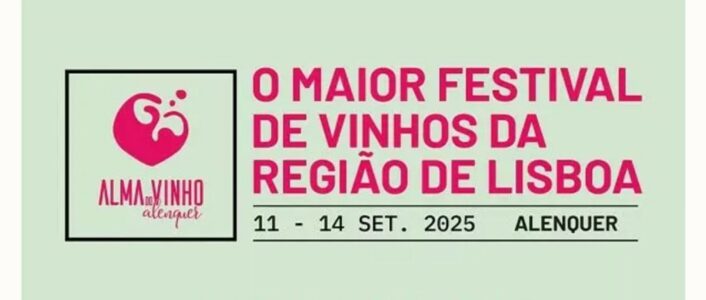 alma do vinho 2025 noticia
