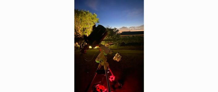 astronomia 12092025