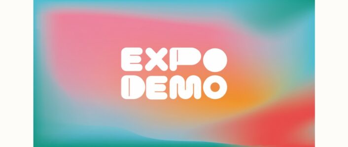 expodemo 2025
