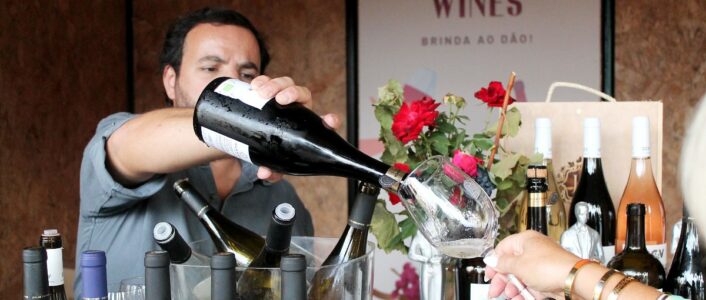 exportacoes vinho 2025