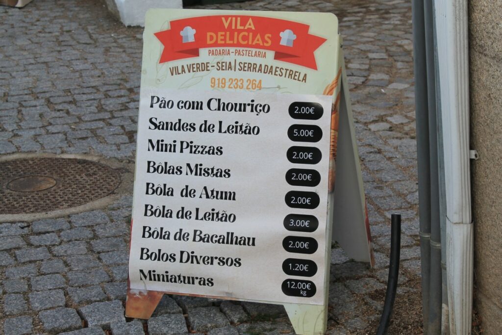 Feira do Vinho do Dão em Nelas: No Coração da Região 30 feira do vinho do dao em nelas 2025 ementa