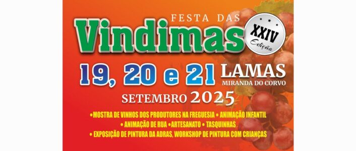 festadasvindimas lamas 2025