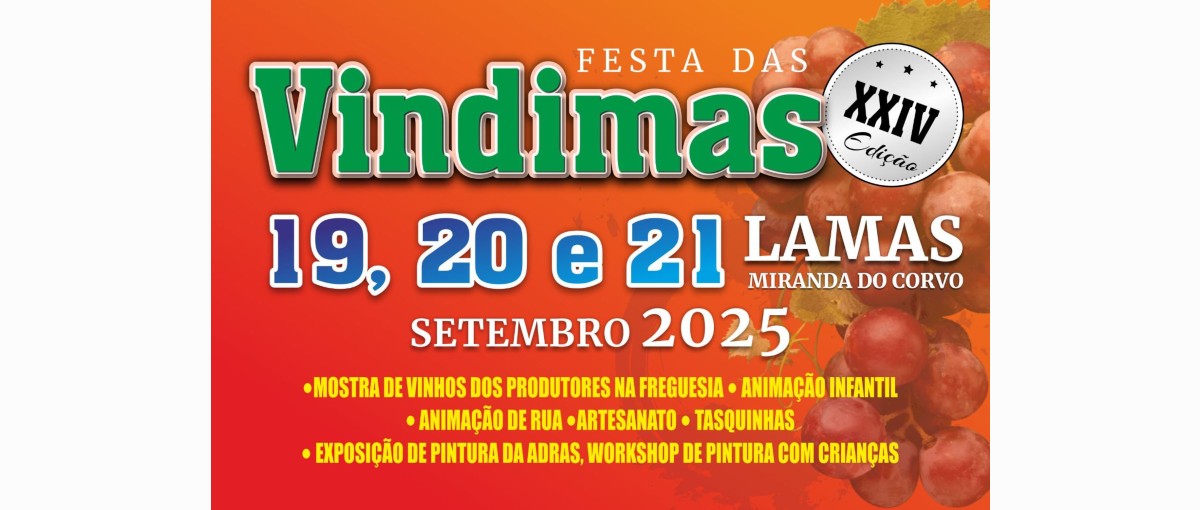 festadasvindimas lamas 2025