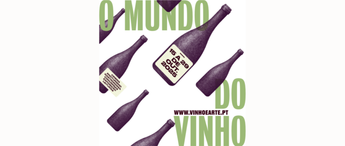 mundo vinho 25 coimbra 15 29 oct