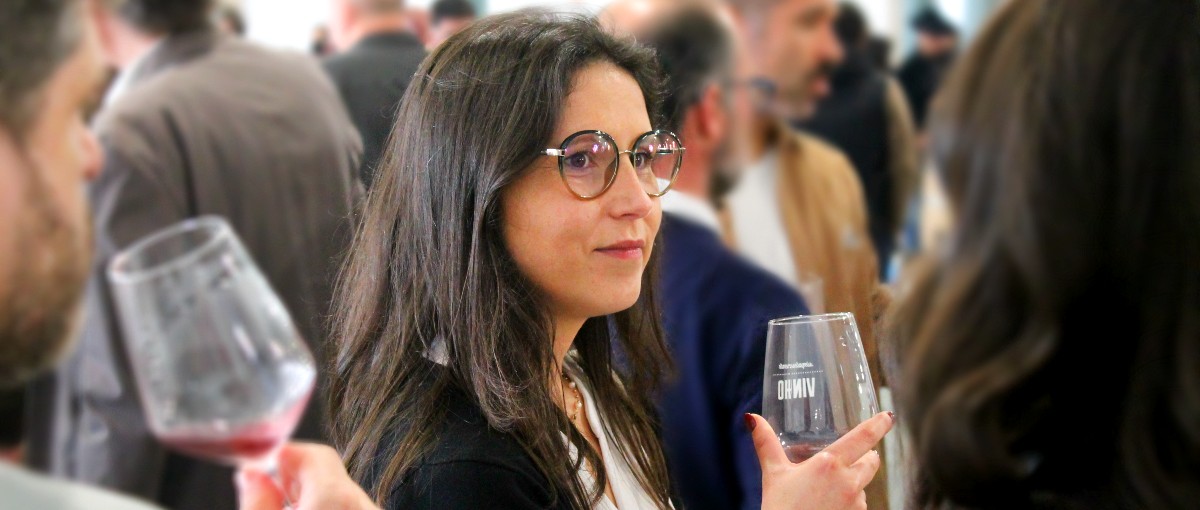 prova festa vinho porto