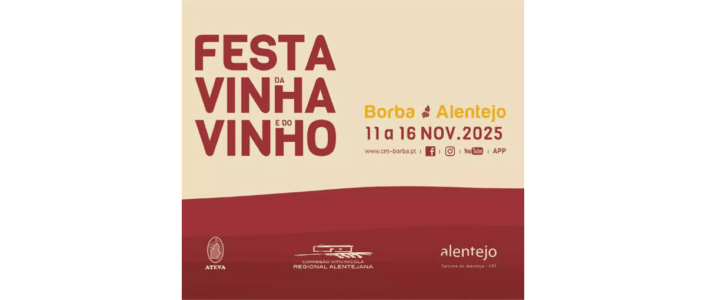 borba nov 2025