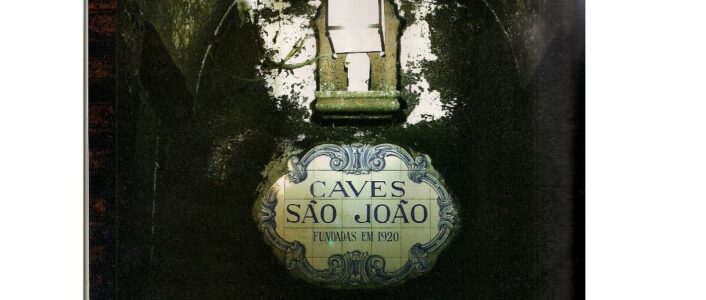 caves sao joao