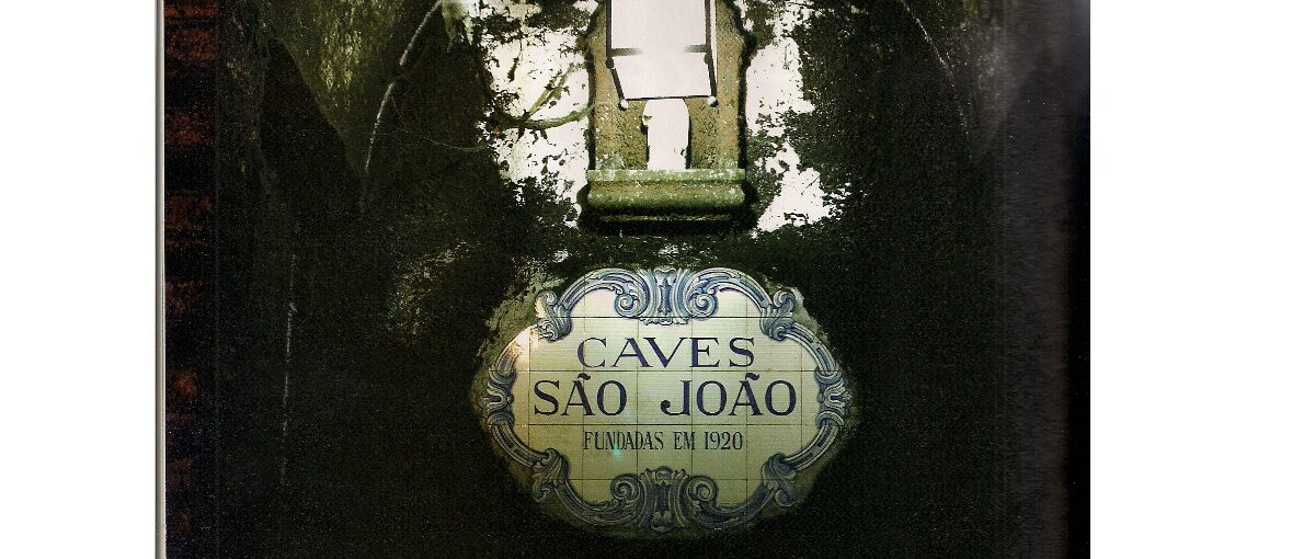 caves sao joao