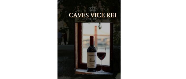 caves vice rei 1200