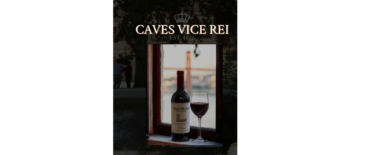 caves vice rei 1200
