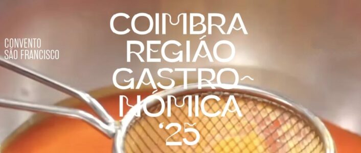 Masterclasses de Vinho em Coimbra Região Gastronómica 3 cimbra gastronomica