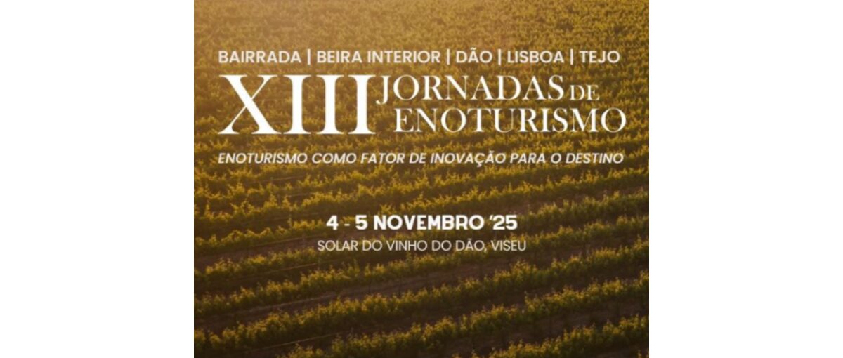 jornadas 2025