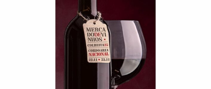 mercadodevinhos22 23 11 2025