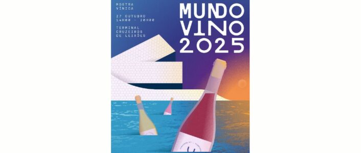 mundovino 2025 vinoteca