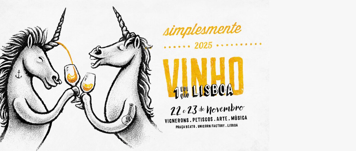 simplesmente vinho event em lisboa