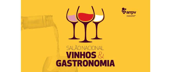 vinhos gastronomia santarem 2025