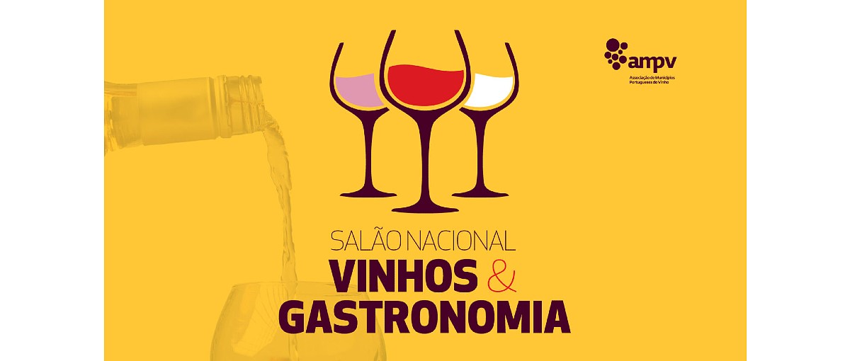 vinhos gastronomia santarem 2025