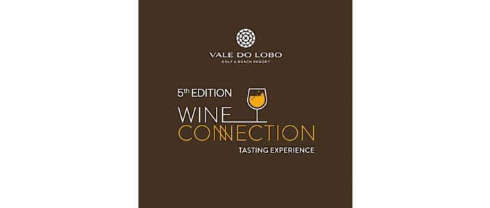 wine connection 2025