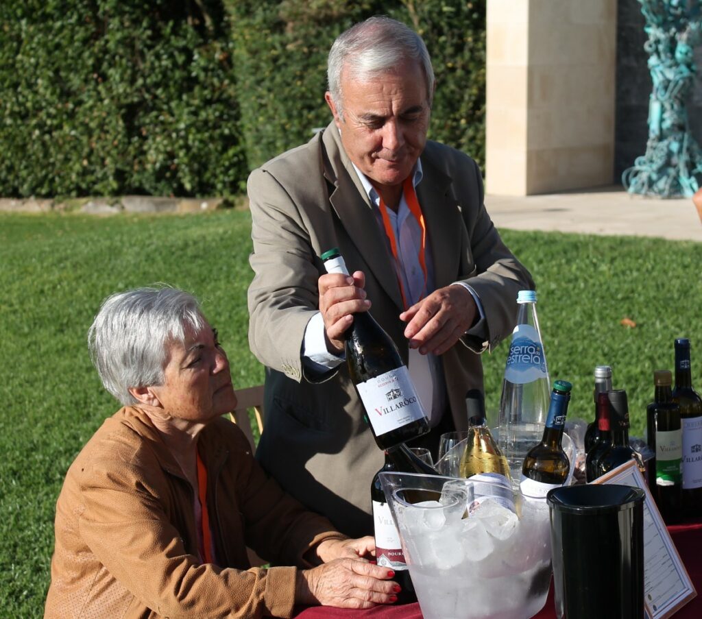 winefest condeixa 2025 preco justo