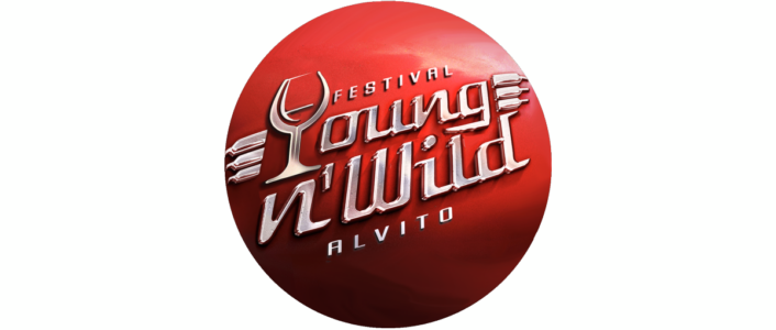 Young n’ Wild Festival 2025 – Alvito recebe o novo olhar sobre o vinho português 2 youngandwild alvito 2025